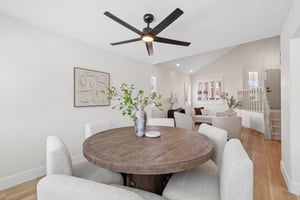17 Golf View Dr-S1209-018.jpg