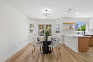 17 Golf View Dr-S1209-021.jpg