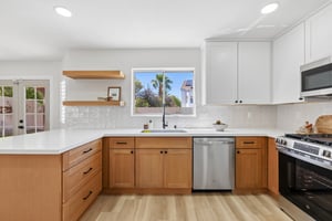 17 Golf View Dr-S1209-022.jpg