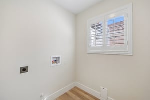 17 Golf View Dr-S1209-026.jpg