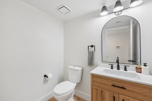 17 Golf View Dr-S1209-027.jpg