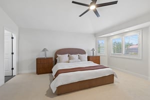 17 Golf View Dr-S1209-031.jpg