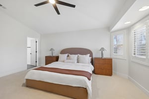 17 Golf View Dr-S1209-032.jpg