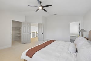 17 Golf View Dr-S1209-033.jpg