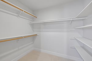 17 Golf View Dr-S1209-034.jpg