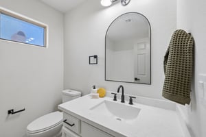 17 Golf View Dr-S1209-039.jpg