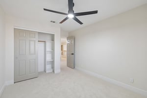 17 Golf View Dr-S1209-041.jpg