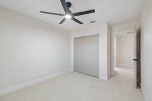 17 Golf View Dr-S1209-042.jpg