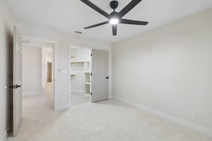 17 Golf View Dr-S1209-045.jpg