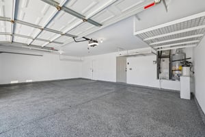 17 Golf View Dr-S1209-047.jpg