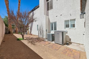 17 Golf View Dr-S1209-049.jpg