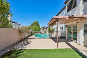 17 Golf View Dr-S1209-051.jpg