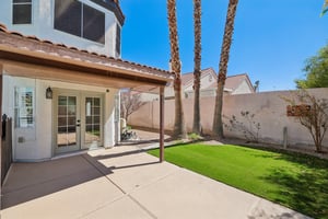 17 Golf View Dr-S1209-052.jpg