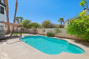 17 Golf View Dr-S1209-053.jpg