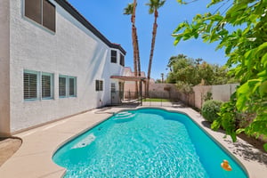 17 Golf View Dr-S1209-054.jpg