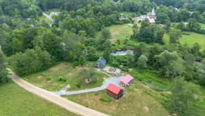  Photo 22