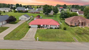  Photo 48