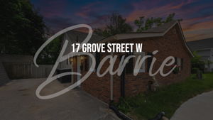  Photo 63