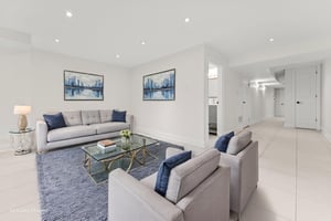 DSC02840 virtually staged.jpeg