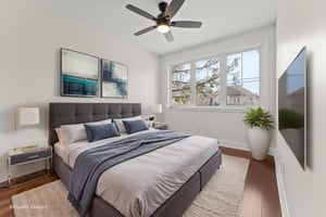 DSC02955 virtually staged.jpeg