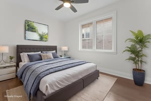 DSC02980 virtually staged.jpeg