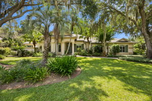 Welcome to 17 Harrison Creek Rd