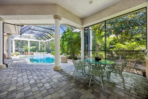 Lanai