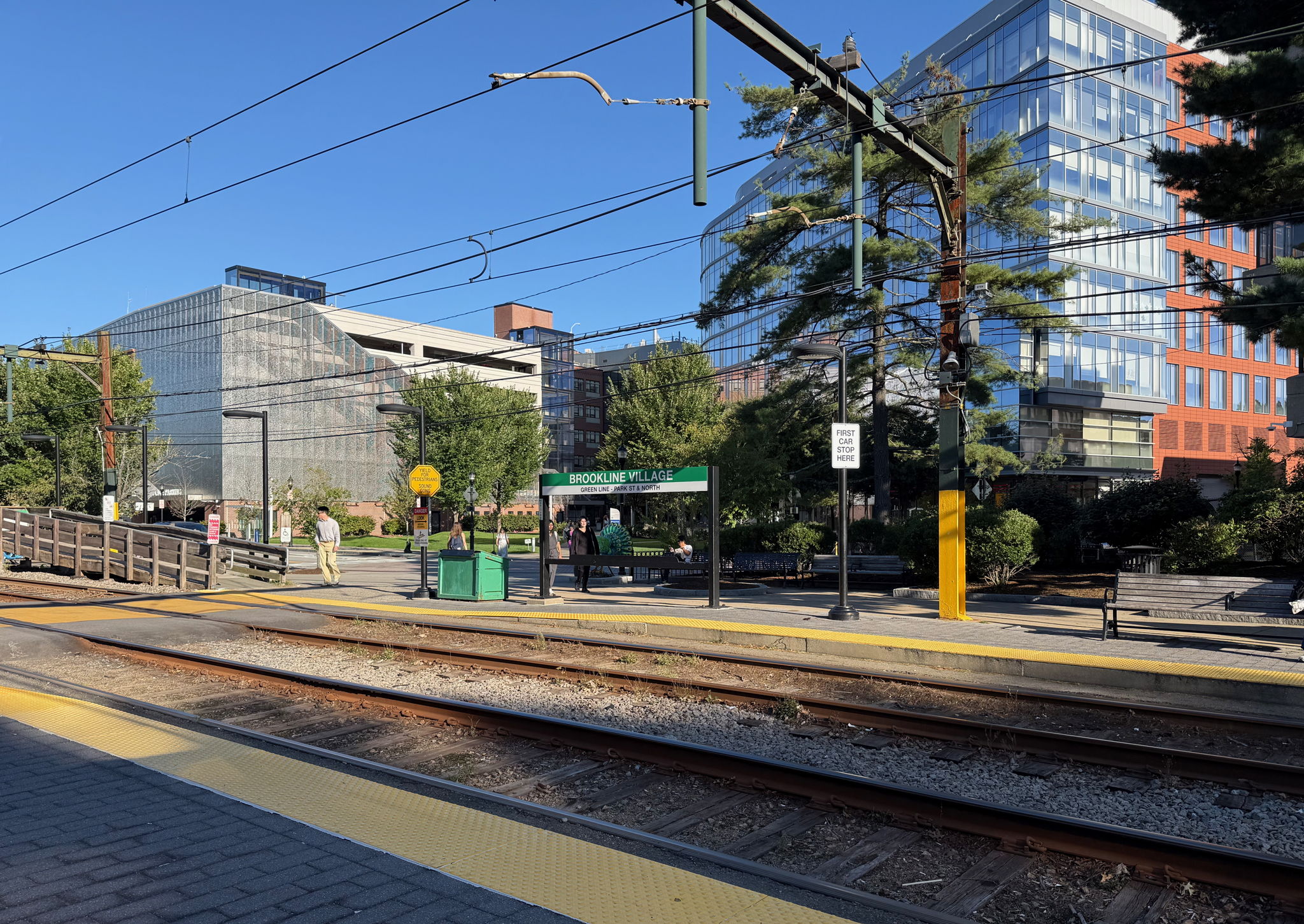  Photo 41