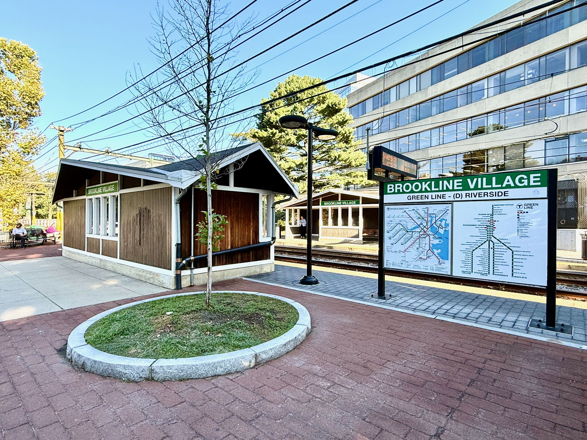  Photo 43