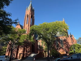  Photo 36