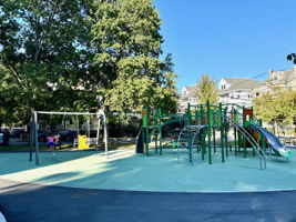  Photo 46