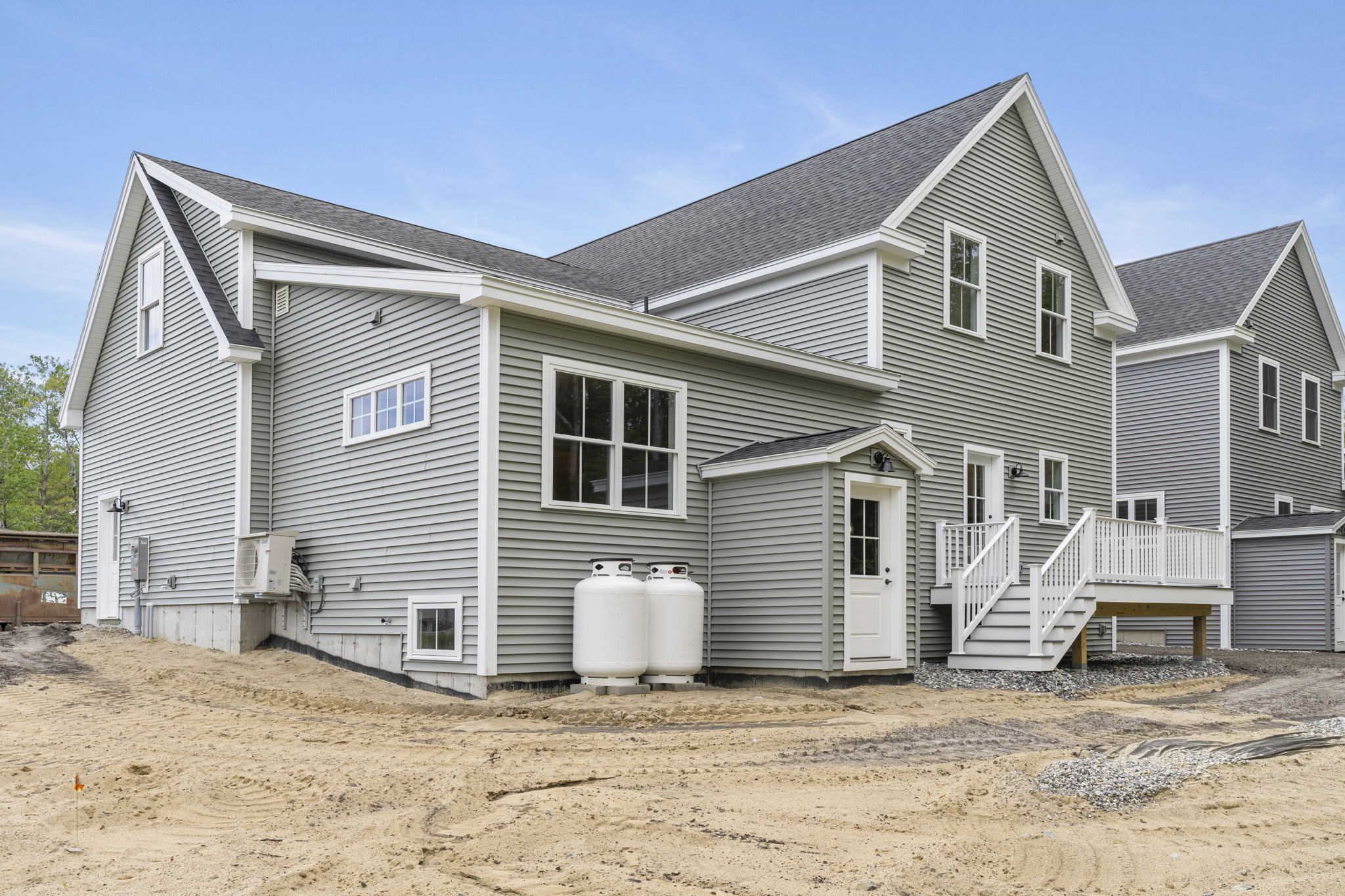 17 Holbrook Farms Way, Scarborough ME 04074 Structure Media