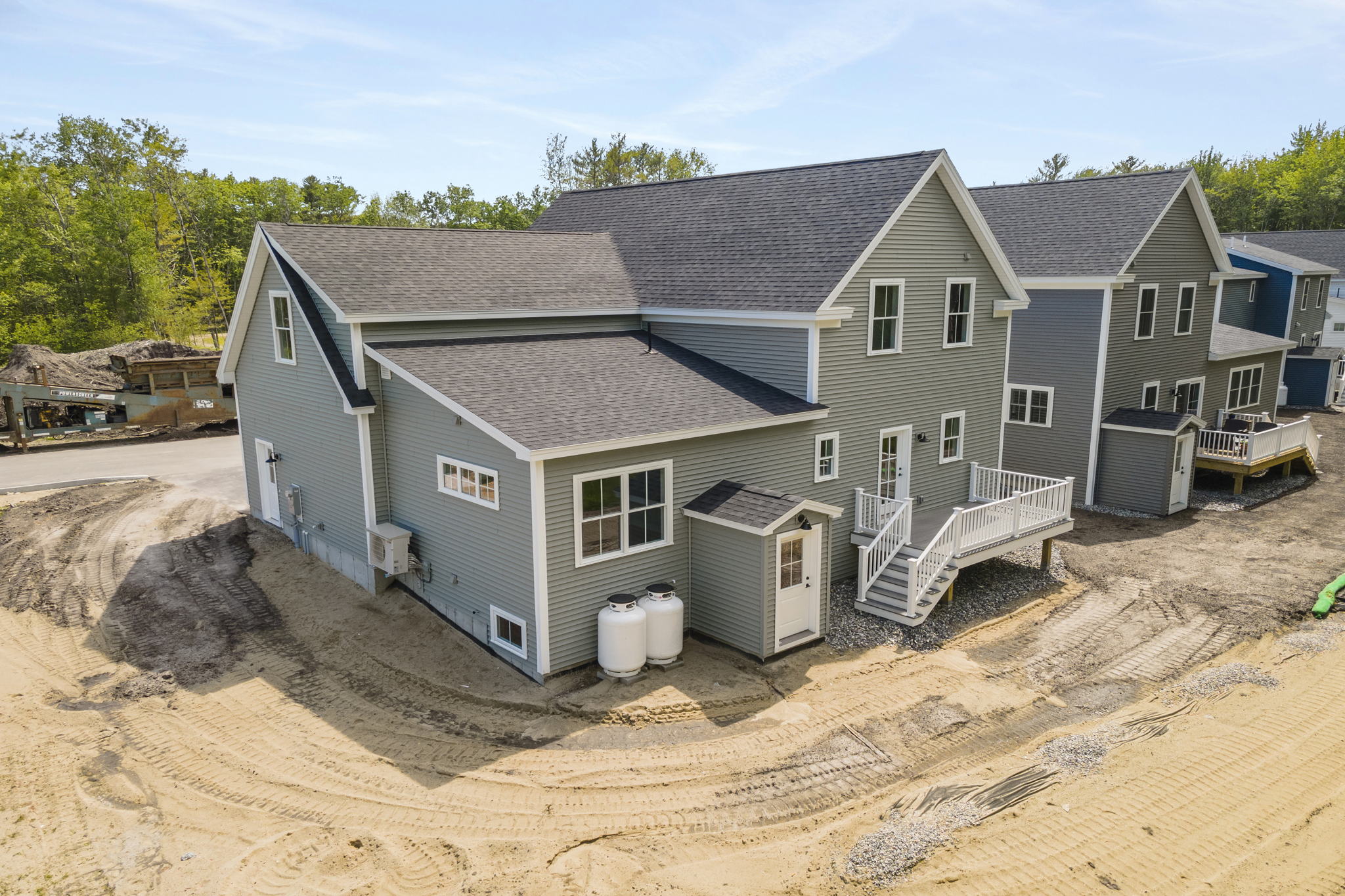 17 Holbrook Farms Way, Scarborough ME 04074 Structure Media