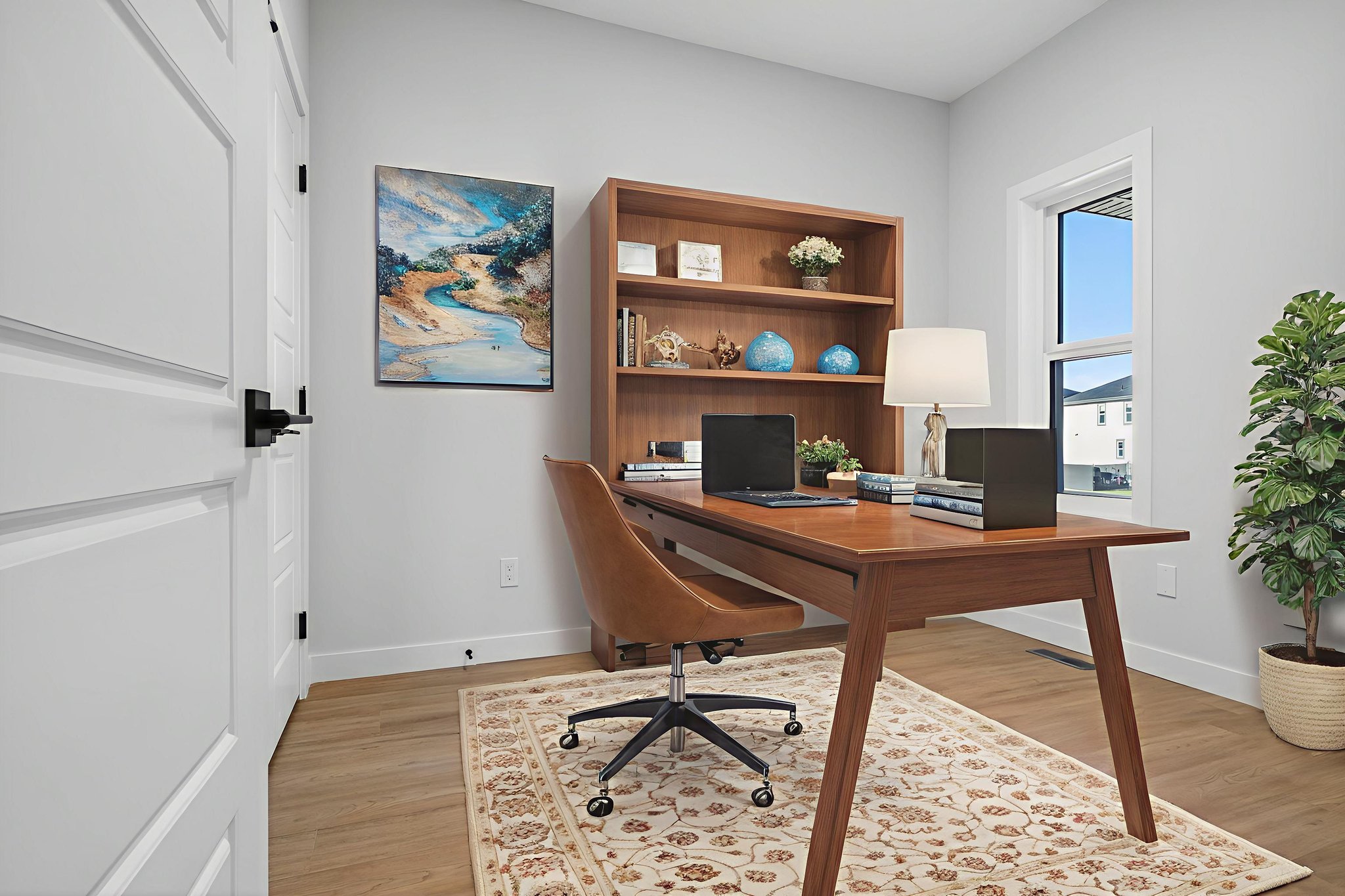 DSC09626 virtually staged.jpeg