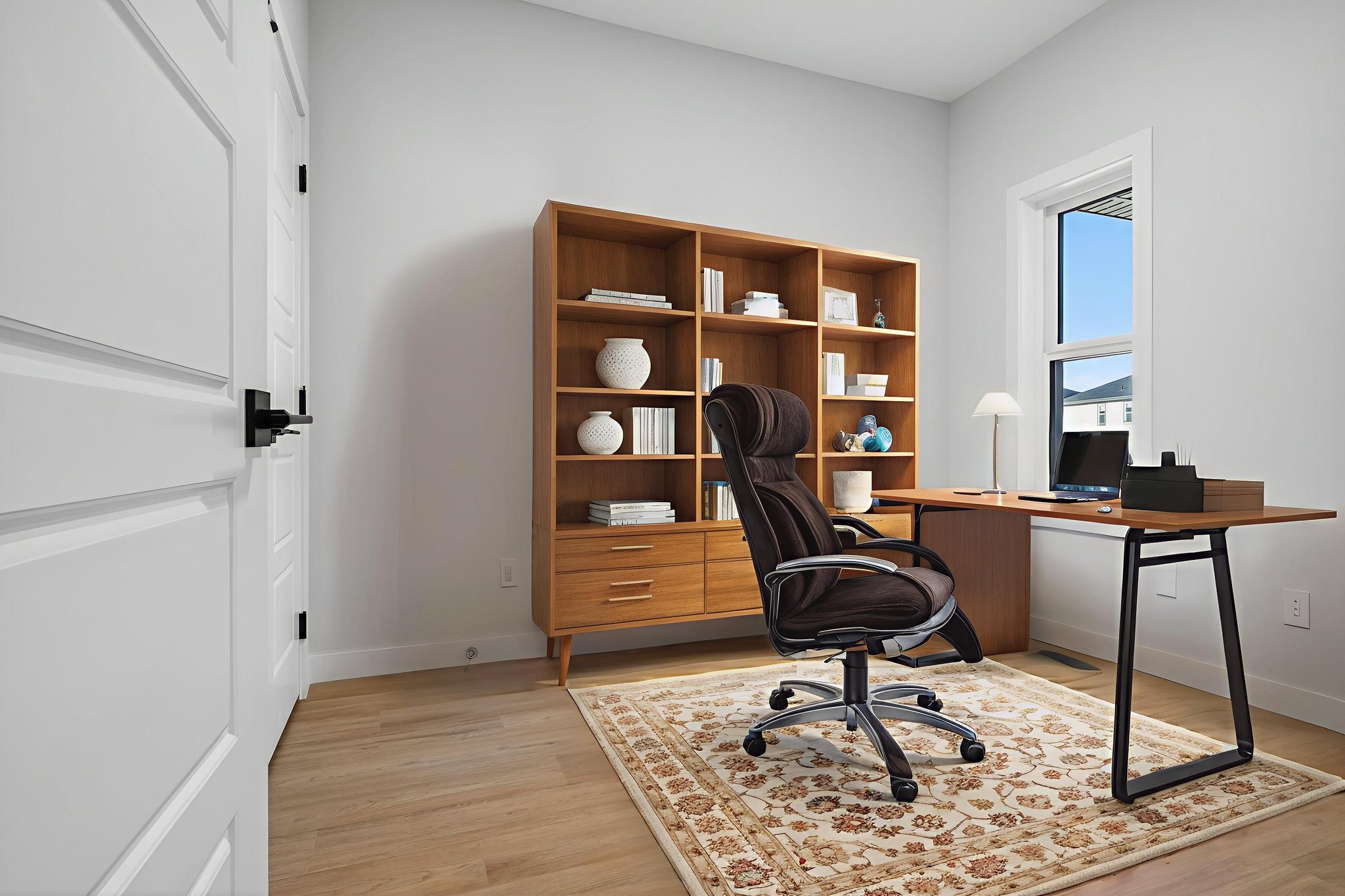 DSC09626 virtually staged.jpeg