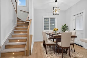 DSC09650 virtually staged.jpeg