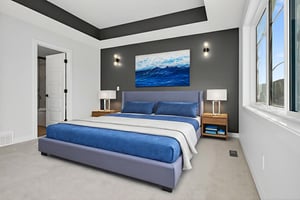 DSC09696 virtually staged.jpeg