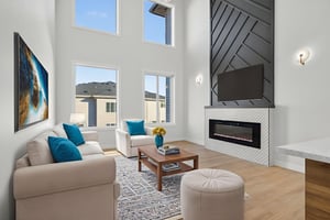 DSC09763 virtually staged.jpeg