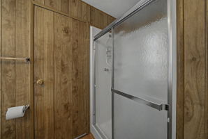  Photo 37
