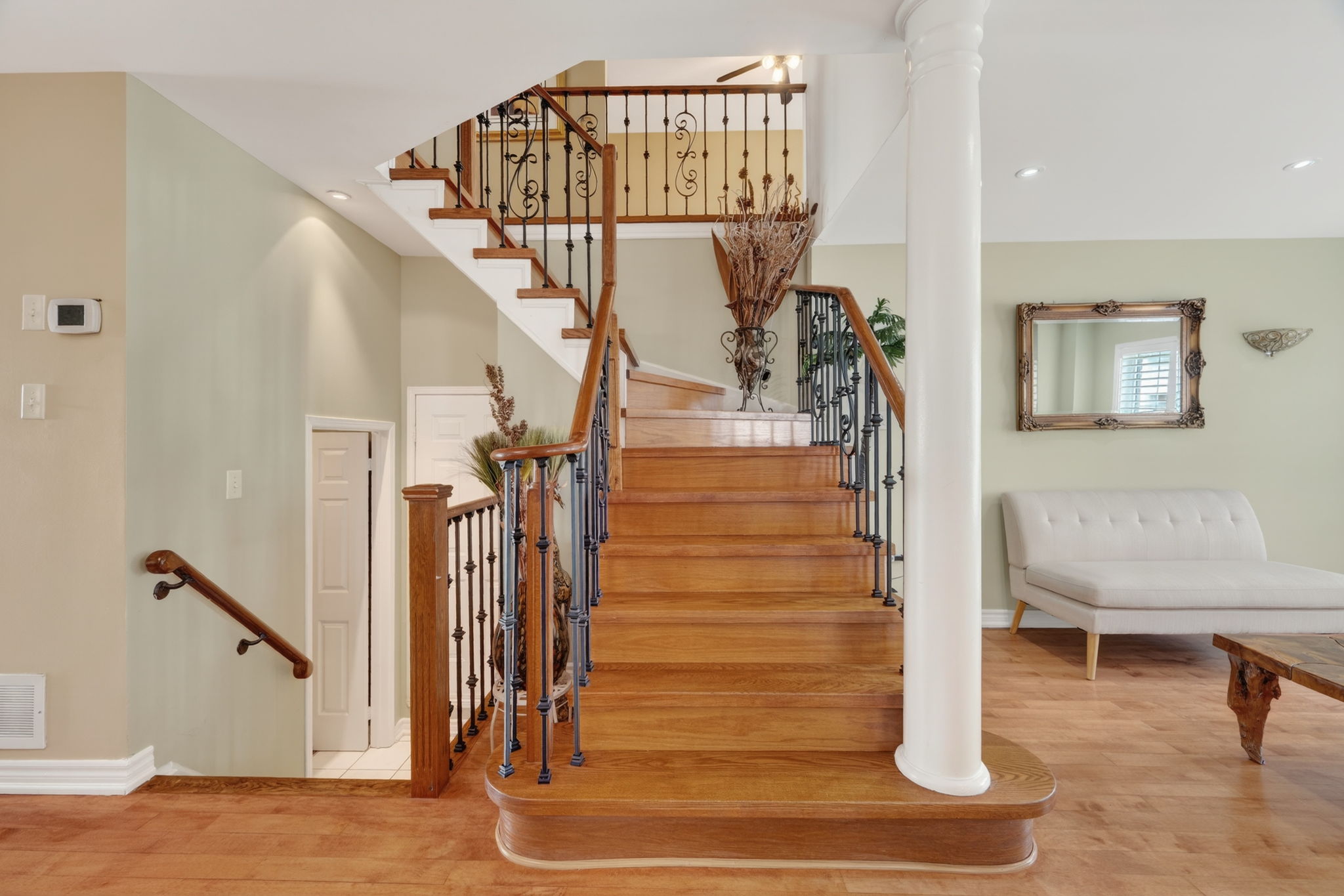 17 Lilley Ave Ajax, ON L1Z 1L5