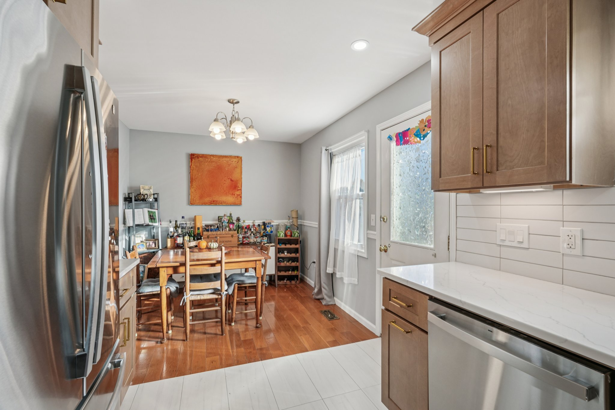 Locust St-S2610-011.jpg