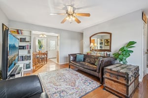 Locust St-S2610-008.jpg