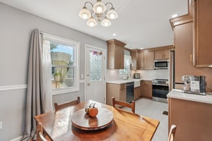 Locust St-S2610-010.jpg
