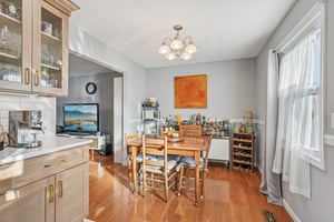 Locust St-S2610-012.jpg
