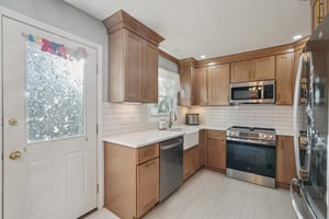 Locust St-S2610-013.jpg