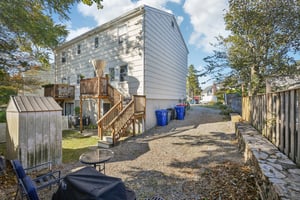 Locust St-S2610-029.jpg