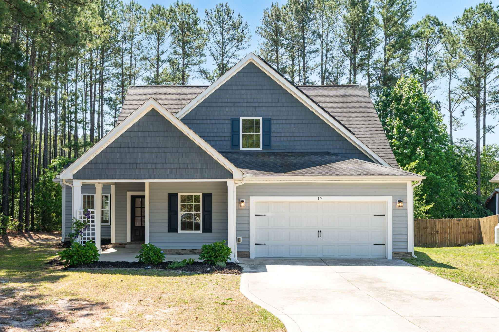 17 Longleaf Pine Way-1