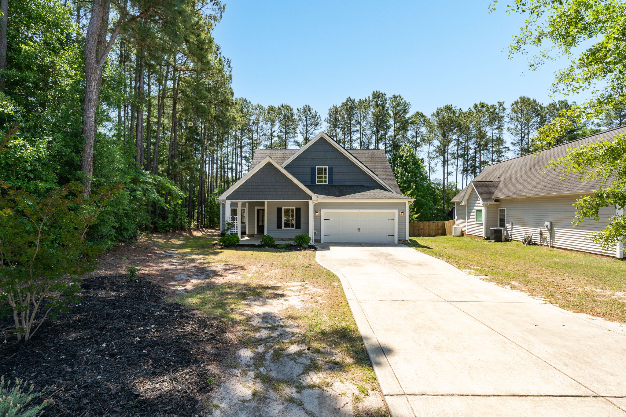 17 Longleaf Pine Way-2