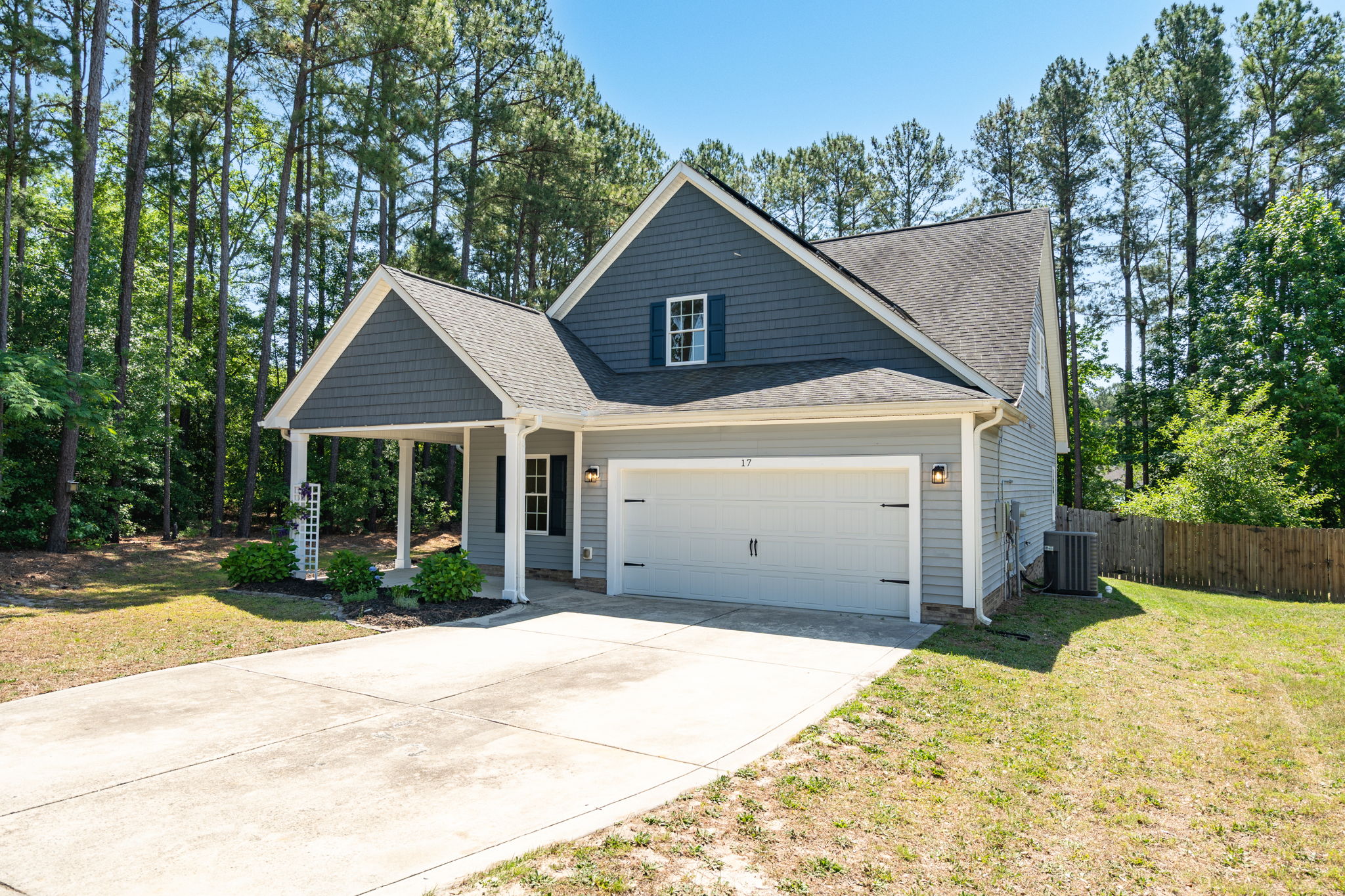 17 Longleaf Pine Way-3