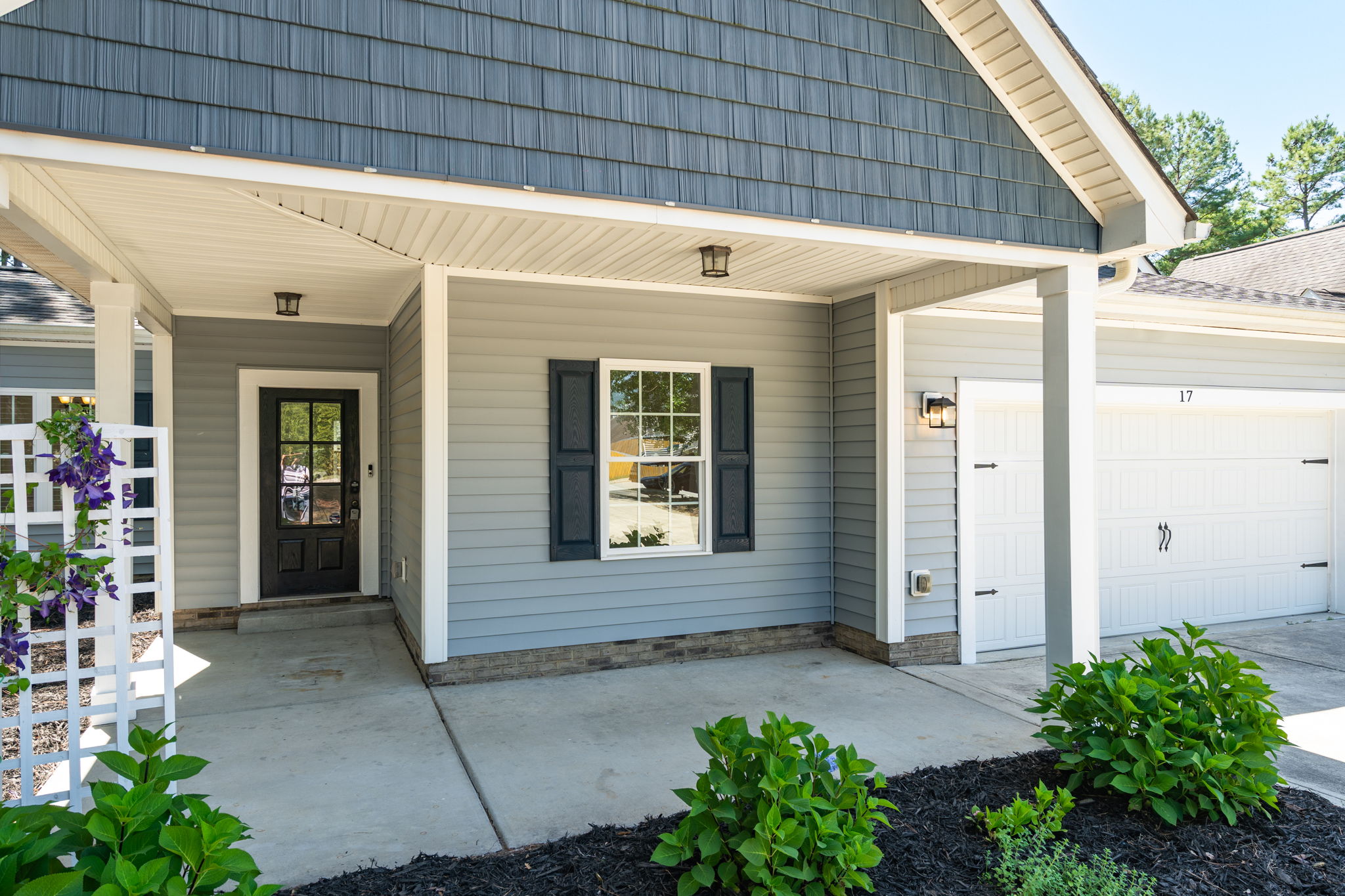 17 Longleaf Pine Way-5